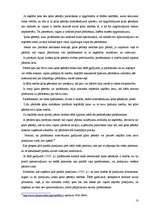 Referāts 'Ķīlas tiesības un to veidi', 10.