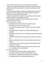 Referāts 'Ķīlas tiesības un to veidi', 12.