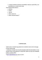 Referāts 'Ķīlas tiesības un to veidi', 13.