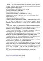 Referāts 'Ķīlas tiesības un to veidi', 15.