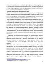 Referāts 'Ķīlas tiesības un to veidi', 17.