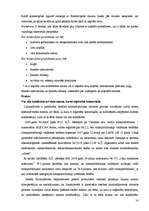 Referāts 'Ķīlas tiesības un to veidi', 18.