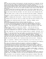 Eseja 'A reveiw of the scarlet letter', 2.