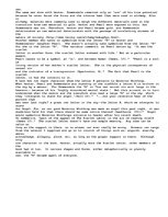 Eseja 'A reveiw of the scarlet letter', 3.