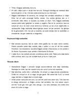 Referāts 'Saskarsme un etiķete Beļģijā', 5.