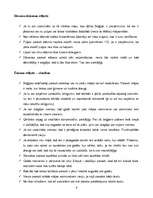 Referāts 'Saskarsme un etiķete Beļģijā', 6.