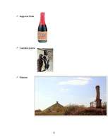 Referāts 'Saskarsme un etiķete Beļģijā', 11.