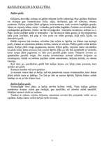 Referāts 'Kafija', 6.