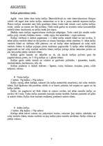 Referāts 'Kafija', 8.