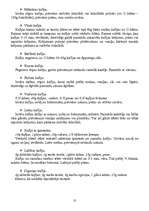 Referāts 'Kafija', 9.