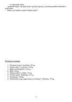 Referāts 'Kafija', 10.