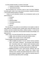 Konspekts 'Starppersonu komunikācija', 2.