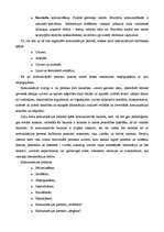 Konspekts 'Starppersonu komunikācija', 3.