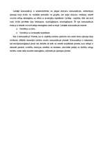 Konspekts 'Starppersonu komunikācija', 4.