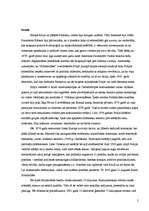 Referāts 'Pārejas periods Polijā', 2.