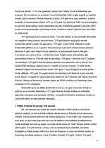 Referāts 'Pārejas periods Polijā', 3.