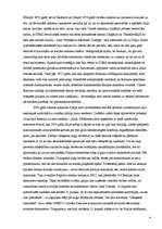 Referāts 'Pārejas periods Polijā', 4.