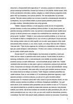 Referāts 'Pārejas periods Polijā', 5.