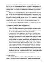 Referāts 'Pārejas periods Polijā', 6.