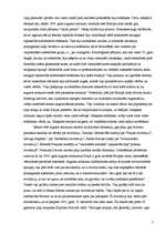 Referāts 'Pārejas periods Polijā', 7.