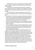 Referāts 'Pārejas periods Polijā', 10.