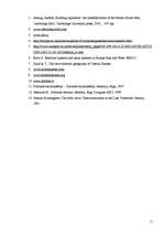 Referāts 'Pārejas periods Polijā', 11.