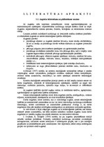 Referāts 'Augseku sistēmas projektēšana modeļsaimniecībai', 4.