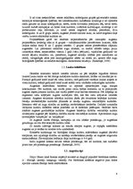 Referāts 'Augseku sistēmas projektēšana modeļsaimniecībai', 5.