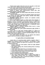 Referāts 'Augseku sistēmas projektēšana modeļsaimniecībai', 6.