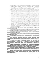 Referāts 'Augseku sistēmas projektēšana modeļsaimniecībai', 7.