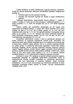 Referāts 'Augseku sistēmas projektēšana modeļsaimniecībai', 8.