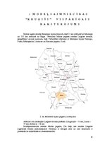 Referāts 'Augseku sistēmas projektēšana modeļsaimniecībai', 9.