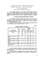 Referāts 'Augseku sistēmas projektēšana modeļsaimniecībai', 13.