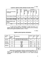 Referāts 'Augseku sistēmas projektēšana modeļsaimniecībai', 14.
