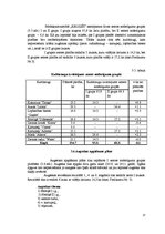 Referāts 'Augseku sistēmas projektēšana modeļsaimniecībai', 16.