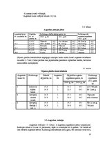 Referāts 'Augseku sistēmas projektēšana modeļsaimniecībai', 17.