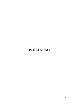 Referāts 'Augseku sistēmas projektēšana modeļsaimniecībai', 24.