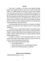 Referāts 'Tiesību normu klasifikācija', 3.