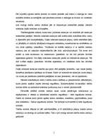 Referāts 'Tiesību normu klasifikācija', 5.