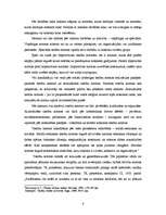 Referāts 'Tiesību normu klasifikācija', 6.