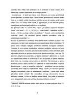 Referāts 'Tiesību normu klasifikācija', 7.