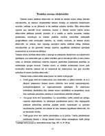 Referāts 'Tiesību normu klasifikācija', 10.