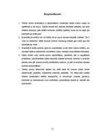 Referāts 'Tiesību normu klasifikācija', 12.