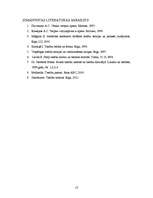 Referāts 'Tiesību normu klasifikācija', 13.