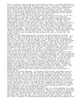 Eseja 'Salem Witch Trials. Detailed why the Salem Witch Trials Were Important in Histor', 1.