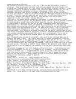 Eseja 'Salem Witch Trials. Detailed why the Salem Witch Trials Were Important in Histor', 2.