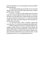 Konspekts 'Iekšzemes kopprodukta un nacionālā kopienākuma analīze', 2.