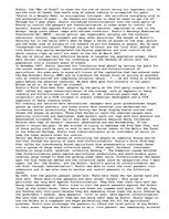 Eseja 'How Effective Was Terror in Controlling the People of the USSR in the Period 192', 1.