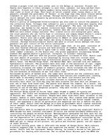 Eseja 'How Effective Was Terror in Controlling the People of the USSR in the Period 192', 2.