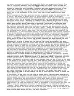 Eseja 'How Effective Was Terror in Controlling the People of the USSR in the Period 192', 3.